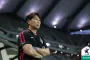 FC Seoul Gagal Raih Kemenangan, Pelatih Kim Ki Dong Akui Kesalahan Tim