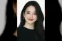 Choi Jun Hee Siap Menikah, Gelar Lima Sesi Pemotretan Pra-Wedding