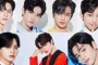 Grup Boyband AND2BLE Siap Debut pada 26 Mei 2026 dengan Promosi Menarik