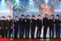 Seventeen Resmi Perpanjang Kontrak dengan Pledis, Siap Gelar Fanmeeting di Juni