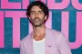 Justin Baldoni Bersuka Hati Setelah Gugatan Pelecehan Blake Lively Dibatalkan