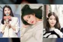 Knetz Terpukau dengan Update Terbaru Instagram IU yang Memukau