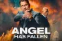 Sinopsis dan Jadwal Tayang Angel Has Fallen di Bioskop Trans TV Malam Ini