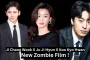 Jun Ji Hyun dan Koo Kyo Hwan Tampilkan Momen Lucu di Acara ‘Colony’