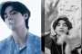 V BTS Cerita Perjuangan Menjadi Selebriti Usai Melihat Kang Dong Won