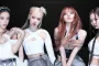 Rosé BLACKPINK Terima Kritikan Pedas Usai Komentar Tentang Kerja Keras Grup