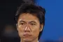Kontroversi Aruso Coach: Apakah Hong Myung Bo Hanya 'Wajah' Tim Korea?