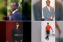 Tiger Woods Terjerat Masalah Hukum, Golfer Legendaris Ini Mundur Sejenak