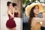Jisoo BLACKPINK Beri Hadiah Tas Dior Mewah untuk Stafnya