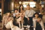 Dua K-Drama Baru yang Wajib Tonton Sebelum Maret Berakhir