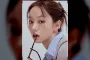 Hyeri Siap Berperan sebagai Agen Rahasia dalam Remake K-Drama Populer
