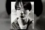 NCT JNJM Umumkan Jadwal Tur Fan Meeting 2026 “DUALITY”