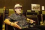 Konser 'Badai Pasti Berlalu' Rayakan 52 Tahun Karya Maestro Erros Djarot
