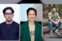 Jung Woo dan Jo Beom Gyu Hadapi Kehidupan Seoul dalam Film 'Audition 109'