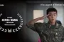 Drama Baru Park Ji Hoon, 'The Legend Of Kitchen Soldier' Siap Tayang 11 Mei