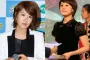 Kim Ji Young Tampilkan Suami di TV, Kim Gu Ra Beri Komentar Tajam
