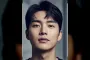 Kim Min Joon Ceritakan Kehidupan Bersama Keluarga G-Dragon