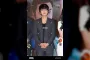 I Jeong Hoo Absen dari Lineup Awal Setelah Awal Musim yang Buruk