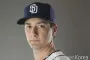 Kembalinya Birch Smith Berikan Tantangan untuk Go Woosuk di MLB