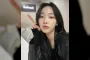 Kisah Cinta Unik Kim Ji Young dan Yun Soo Young yang Dipertemukan oleh Lee Joo Mi