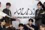 Alpha Drive One Batalkan Fansign Video Call Karena Alasan Internal