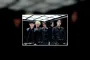 KEYVITUP Resmi Debut, Kim Jae Joong Hadir di Showcase Perdana