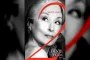 Meryl Streep Bahas Perannya di 'The Devil Wears Prada 2' dan Pesan untuk Wanita Usia 70-an