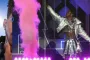 Lil Nas X Berpotensi Bebas dari Tuduhan Penyerangan Setelah Jalani Rehab