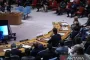Dewan Keamanan PBB Gagal Adopsi Resolusi Selat Hormuz, Rusia dan China Veto