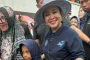 Titiek Soeharto: Status Bulog Jadi Badan Otonom Tunggu Keputusan Pemerintah