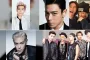 BIGBANG Siap Tampil di Coachella 2026, Ini Jadwalnya untuk Fans Indonesia