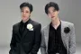Kim Seung-hyun dan Jang Jung-yoon Buka Suara soal Bullying Online yang Menyakitkan