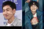 Transformasi Lee Kwang Soo Jadi Karakter Menyeramkan di 'Gold Land'