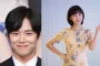 On Joo Wan dan Min Ah Ceritakan Kisah Cinta yang Manis di 'Jeon Hyun Moo's Plan 3'