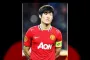 Kembalinya Park Ji Sung ke Lapangan Setelah Proses Pemulihan Lutut
