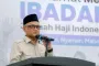Pemerintah Pastikan Kenaikan Biaya Haji Tak Akan Bebani Jemaah