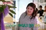 Perubahan Drastis! Lee Guk Joo Tampil Lebih Langsing Usai Diet di Tokyo
