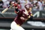 Kim Hye Seong Berhasil Curi Perhatian di Major League Baseball