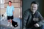 Jasveen Sangha Dihukum 15 Tahun Penjara Akibat Kematian Matthew Perry