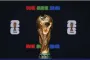 Korea Selatan Tak Kirim Wasit ke Piala Dunia 2026, Kenapa Begitu?