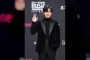 Lee Sang Min Kembali di 'Heart Signal 5', Siap Bawa Perspektif Baru Setelah Menikah