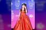 Kabar Pernikahan Tiba-Tiba Kim Sejeong Bikin Fans Terkejut