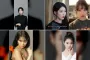 Karakter Karismatik IU Memikat di Drama '21세기 대군부인'