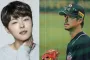 Perubahan Lineup Hanwha: Fokus pada Penampilan No Si Hwan dan Oh Jae Won