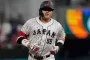 Kekalahan Mengejutkan Imai Tatsuya di Debut Resmi MLB Bersama Houston Astros
