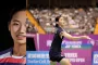 An Se Young Raih Kemenangan Telak, Pastikan Tempat di Final Kejuaraan Asia!