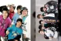 Coachella 2026: Jadwal Live Streaming BIGBANG dan Taemin yang Wajib Disaksikan