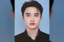 EXO D.O. Banjir Pujian Usai Penampilan Menawan di MAMA 2026