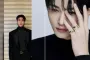 Kisah Inspiratif Byun Wooseok: Pengalaman Haru dari Teman dan Junior Militer