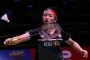 An Se Young Dekati Grand Slam Pertama dalam Sejarah Badminton Wanita Korea